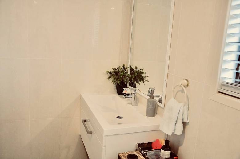 Apartamento Tl Warmest Homestay