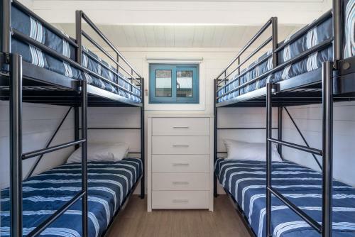 Big4 Tasman Holiday Parks - Racecourse Beach