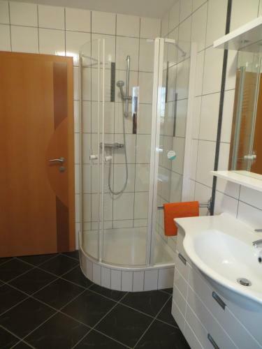Apartamento Ferienwohnungen Bauernhof Schilcher