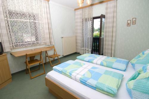 Hotel Gasthof R�ck