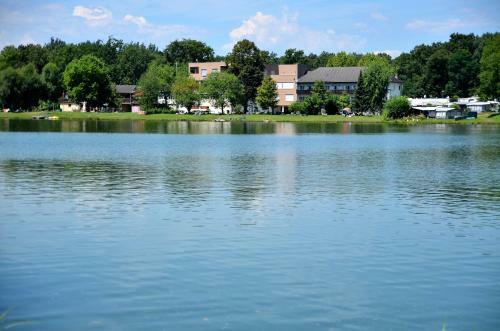 Hotel Gasthof R�ck