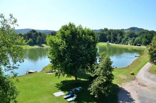 Hotel Gasthof R�ck