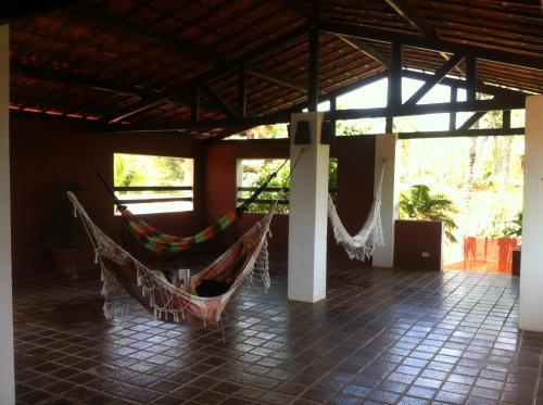 Bed & Breakfast Casa Cohiba