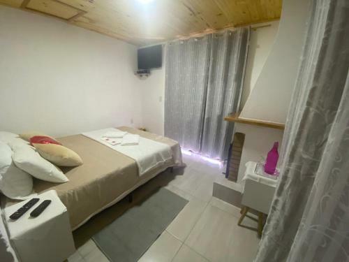 Bed & Breakfast Recanto Dos Fernandes