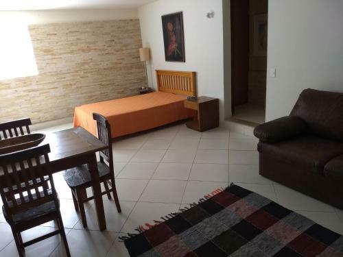 Casa Na Praia Do Juli�o
