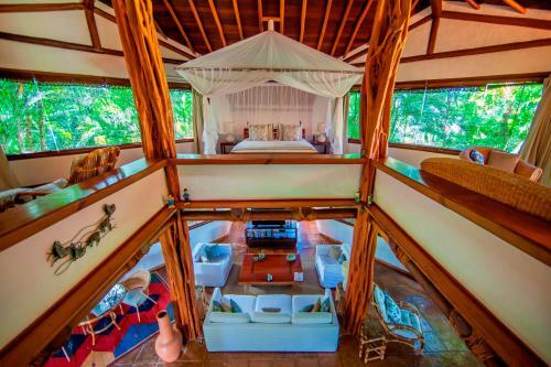 Hotel Pousada Villas De Trancoso