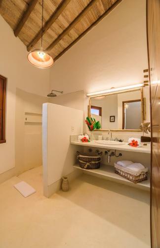 Hotel Pousada Villas De Trancoso