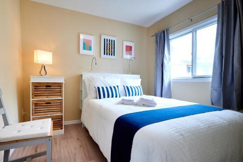 Lodge Hollywood Cottages