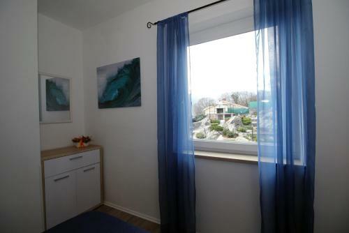 Doleco Apartment