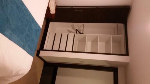 Apartment In Quito