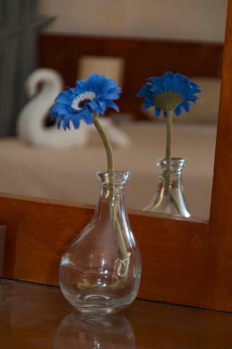 Elaria Hotel Hurgada
