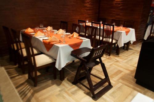 Elaria Hotel Hurgada