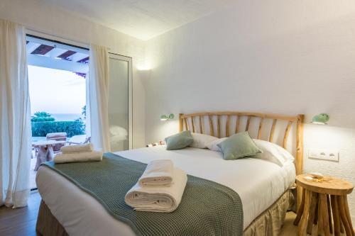 Villas Etnia