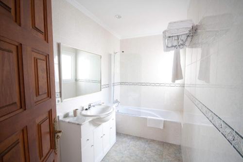 Villa Residencial Bogamar�