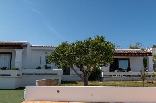 Villa Residencial Bogamar�