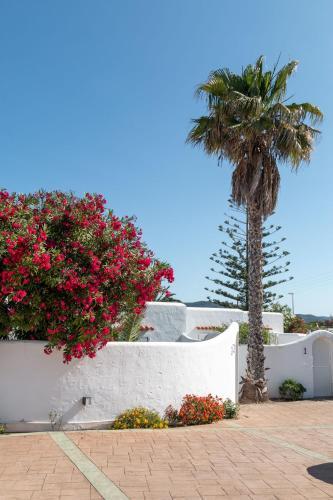 Villa Residencial Bogamar�
