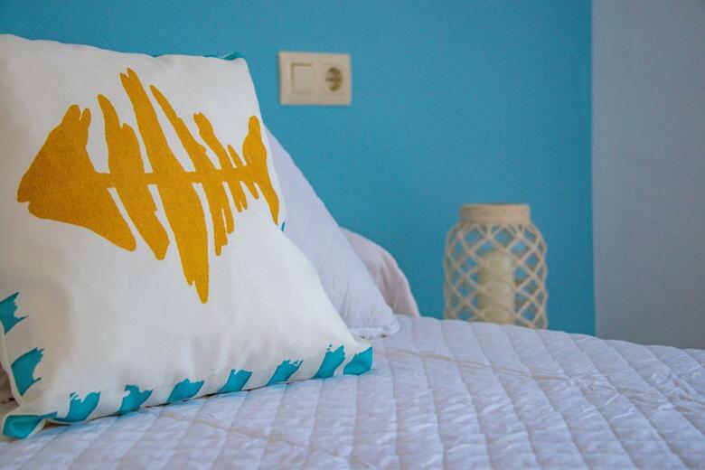 Hostal El Palmeral