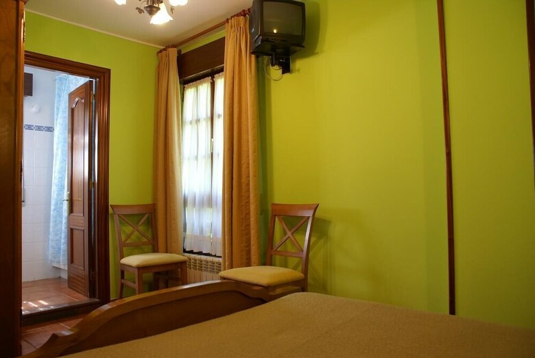 Agroturismo Casa Marian