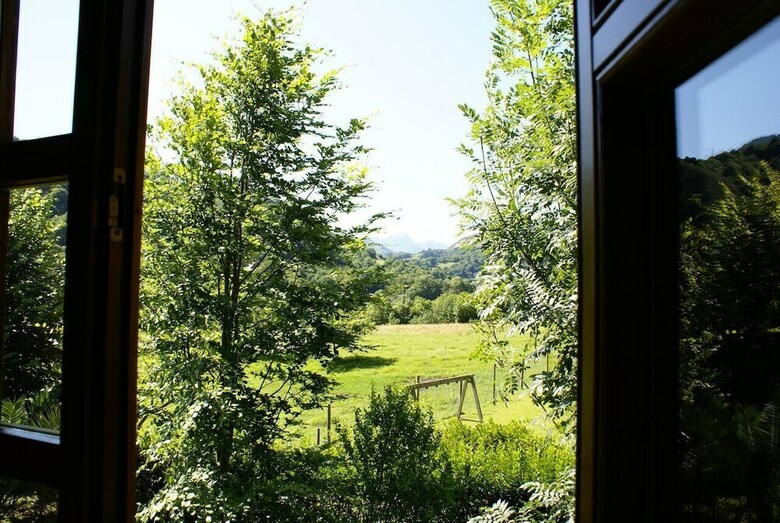 Agroturismo Casa Marian