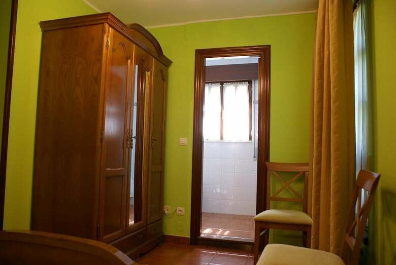 Agroturismo Casa Marian