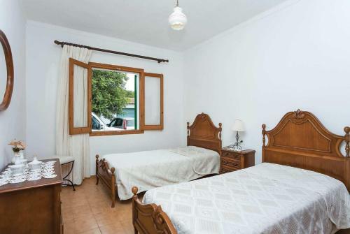 Villa Ca'n Rei
