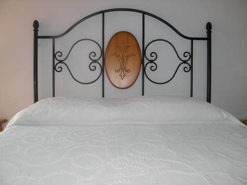 Apartamento Sol