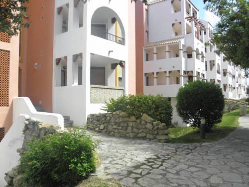 Apartamento Sol