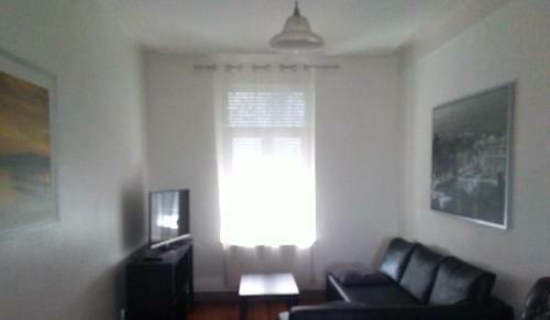 Apartamento Appartement Meurisse