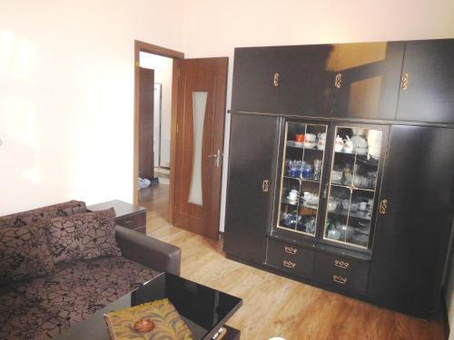 Apartment On Pushkin St. 19