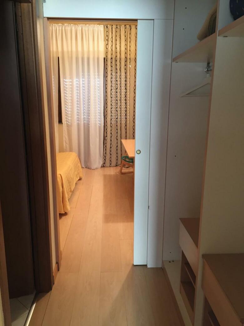 Nuovo Hotel Vigevano