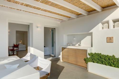Hotel Seven Santa Maria