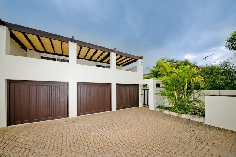 Apartamento Dunes Scarborough Beach