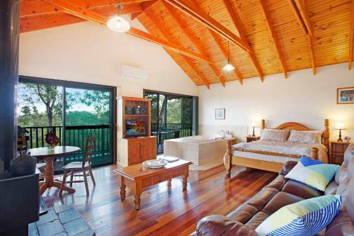 Apartamento Kulanmaya