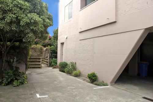 Apartamento The Ivy On Munro - Rejuvenate Stays