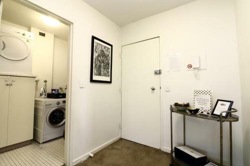 Apartamento The Ivy On Munro - Rejuvenate Stays