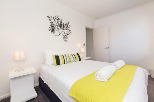 Cottesloe Beach House II