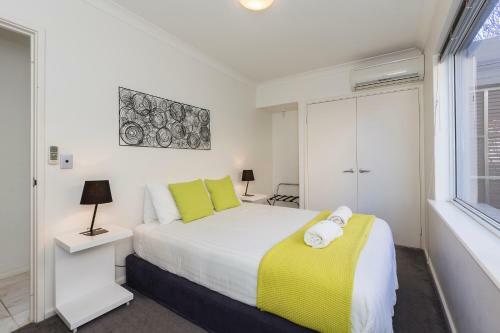 Cottesloe Beach House II