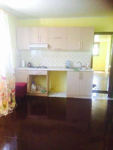 Apartment Ahmadli