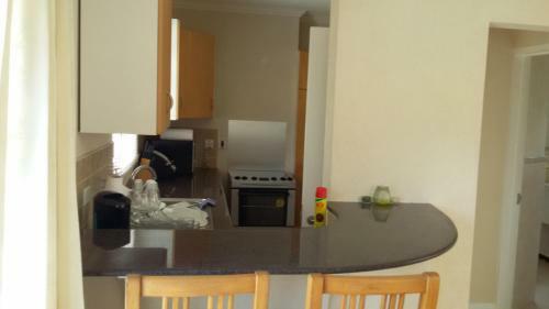 Apartamento 10 Springcourt Barbados
