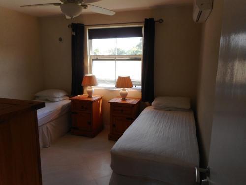 Apartamento 19 Lantana
