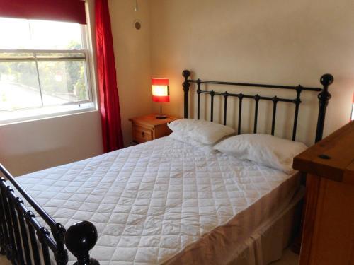 Apartamento 19 Lantana