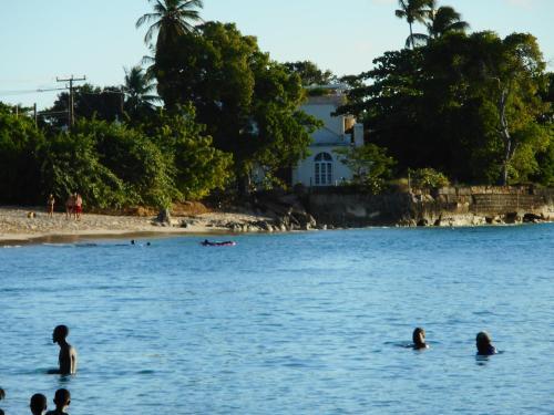 Apartamento 19 Lantana