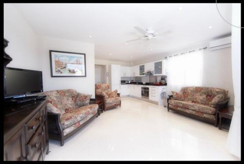 Apartamento 19 Lantana