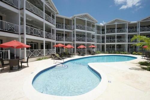 Apartamento 19 Lantana