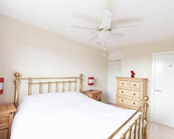 Apartamento 19 Lantana