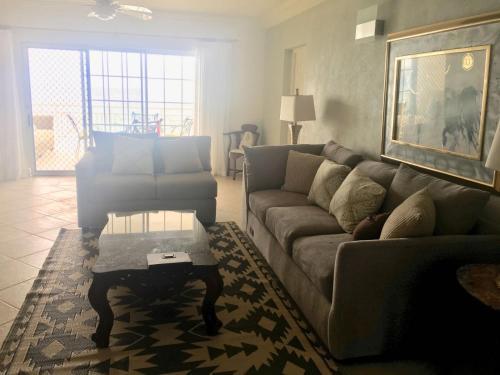 Apartamento Appartamento A Barbados