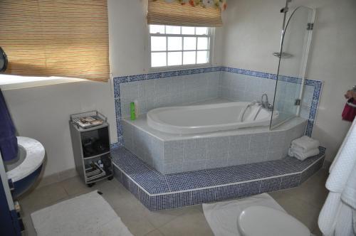 Apartamento Appartamento A Barbados