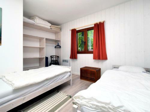 Chalet L Ecurueil