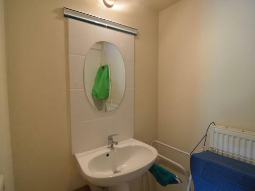 Apartment Yameta Up