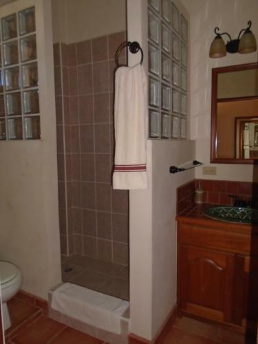 Serenity Sands Bed And Breakfast